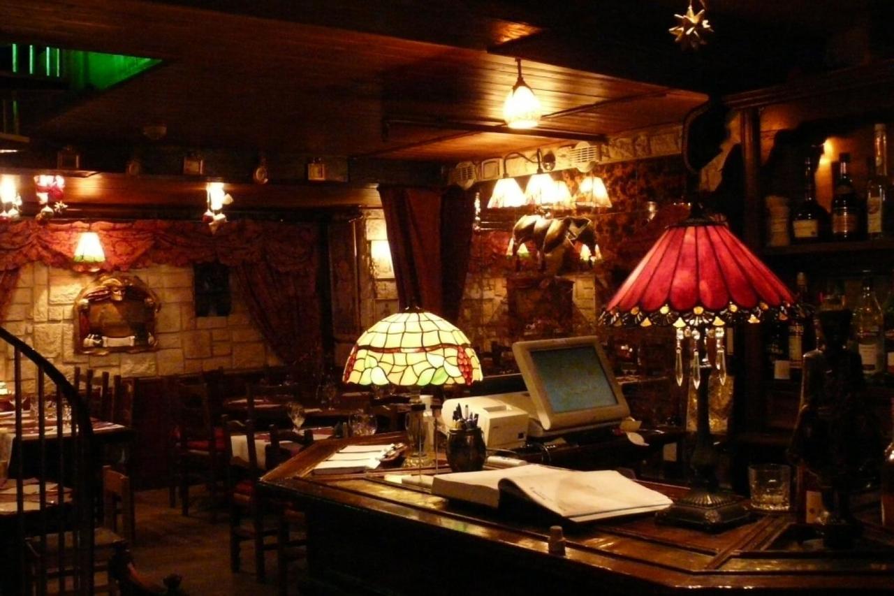 Plagne Aime 2000 Ski Apartments La Plagne Εξωτερικό φωτογραφία